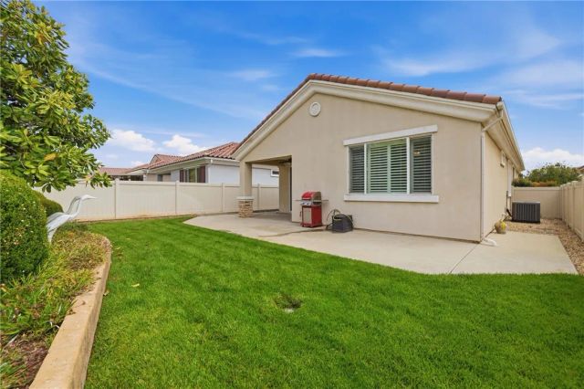 1667 Scottsdale, Beaumont, CA 92223