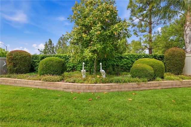 1667 Scottsdale, Beaumont, CA 92223