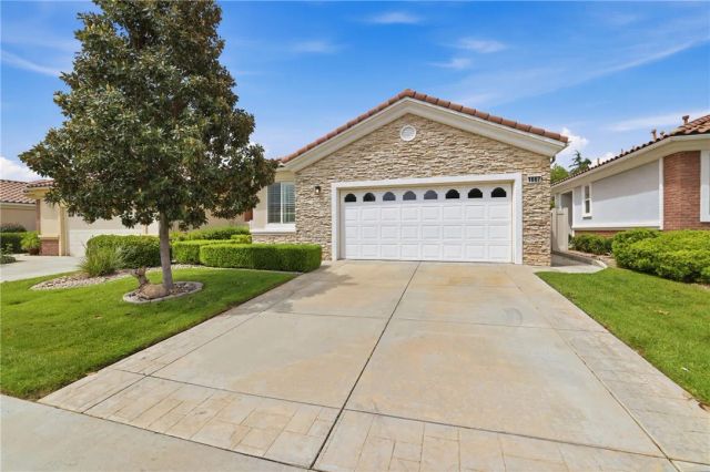 1667 Scottsdale, Beaumont, CA 92223