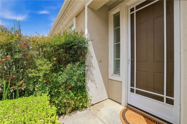 1667 Scottsdale, Beaumont, CA 92223
