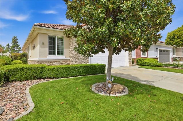 1667 Scottsdale, Beaumont, CA 92223