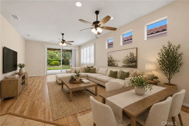 1667 Scottsdale, Beaumont, CA 92223