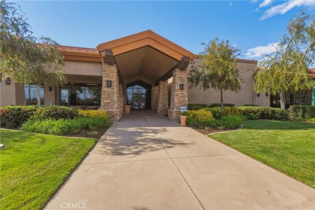 1667 Scottsdale, Beaumont, CA 92223