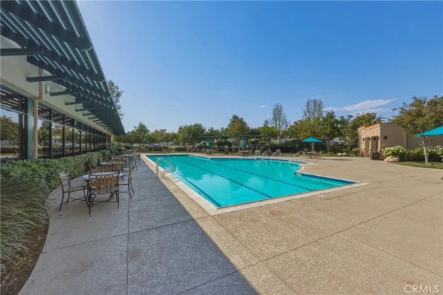 1667 Scottsdale, Beaumont, CA 92223