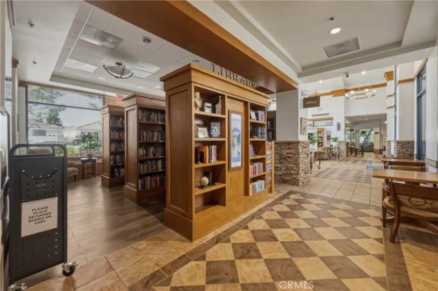 1667 Scottsdale, Beaumont, CA 92223