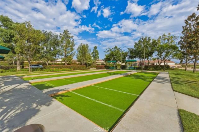 1667 Scottsdale, Beaumont, CA 92223
