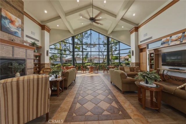 1667 Scottsdale, Beaumont, CA 92223
