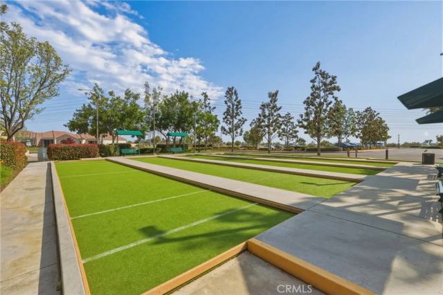 1667 Scottsdale, Beaumont, CA 92223