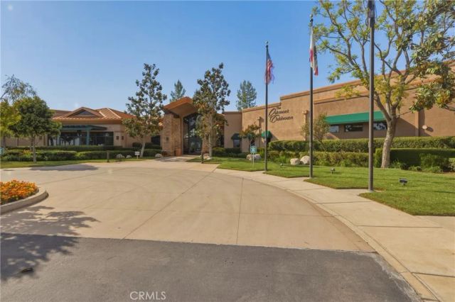 1667 Scottsdale, Beaumont, CA 92223