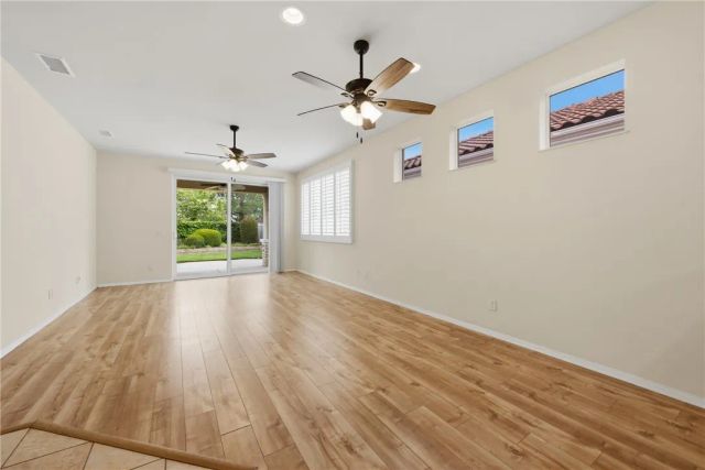 1667 Scottsdale, Beaumont, CA 92223