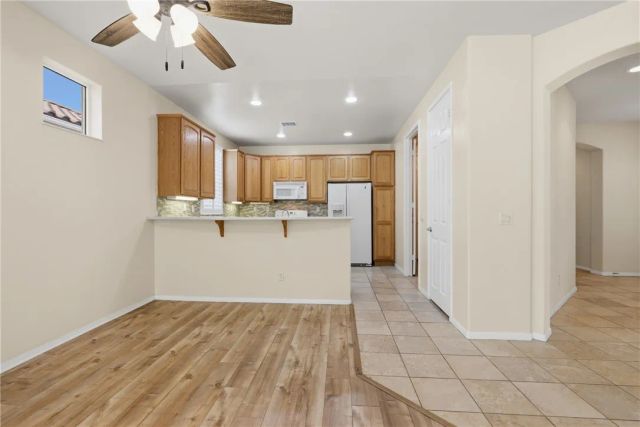 1667 Scottsdale, Beaumont, CA 92223