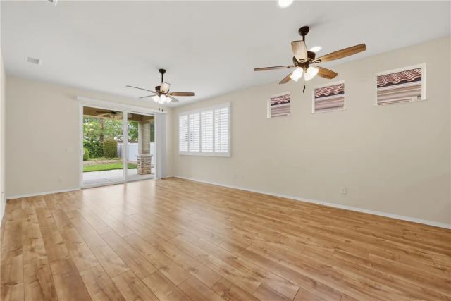 1667 Scottsdale, Beaumont, CA 92223