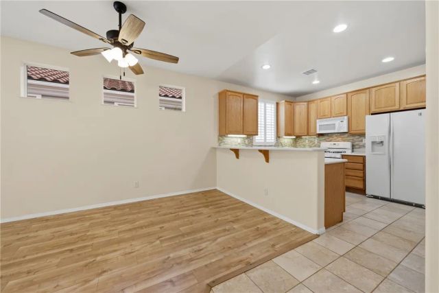 1667 Scottsdale, Beaumont, CA 92223