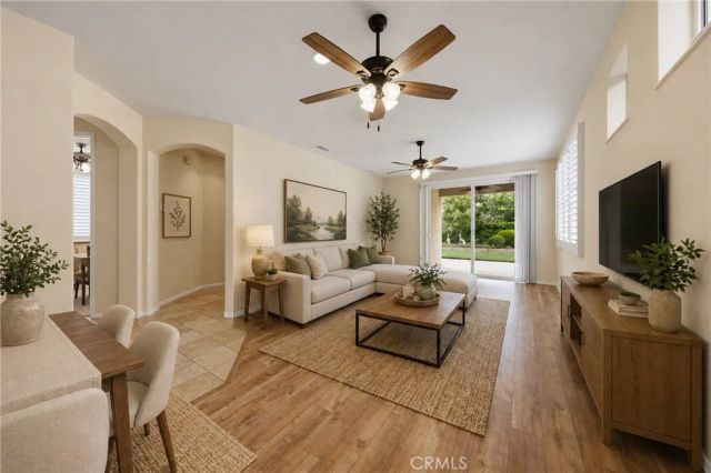 1667 Scottsdale, Beaumont, CA 92223