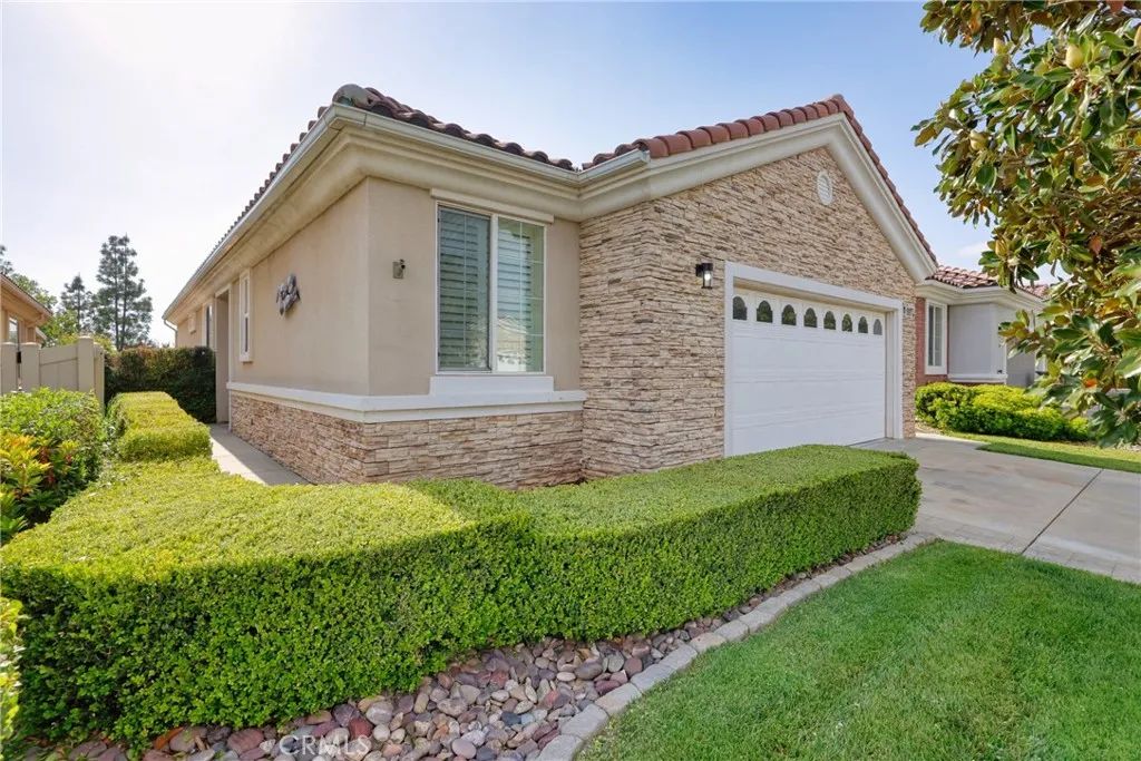 1667 Scottsdale, Beaumont, CA 92223