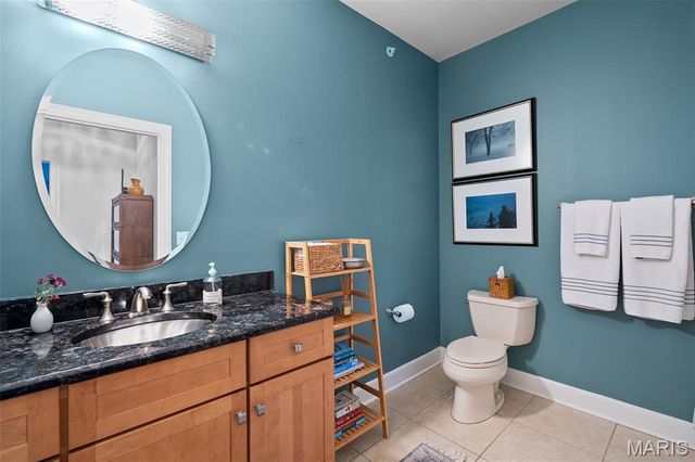 2211 S Grand Boulevard 302, St Louis, MO 63104