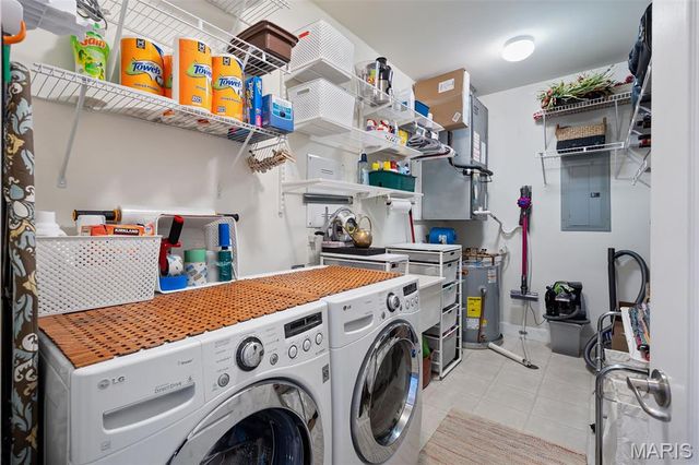 2211 S Grand Boulevard 302, St Louis, MO 63104