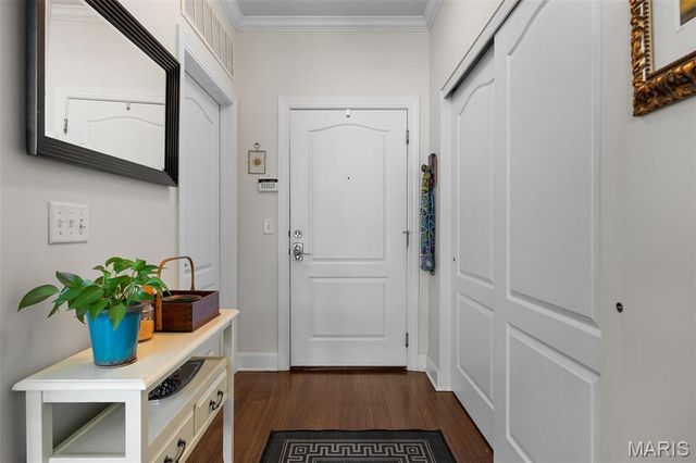 2211 S Grand Boulevard 302, St Louis, MO 63104