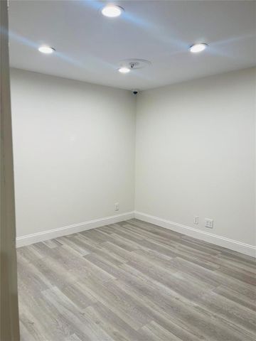 201 SE 19th Street, Fort Lauderdale, FL 33316