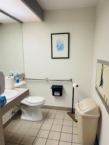 201 SE 19th Street, Fort Lauderdale, FL 33316