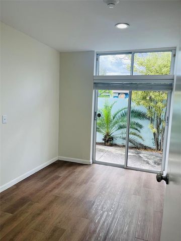 201 SE 19th Street, Fort Lauderdale, FL 33316