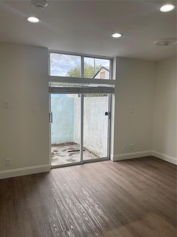 201 SE 19th Street, Fort Lauderdale, FL 33316
