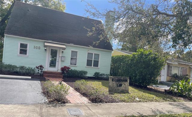 201 SE 19th Street, Fort Lauderdale, FL 33316