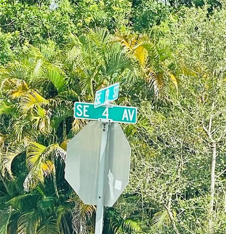 201 SE 19th Street, Fort Lauderdale, FL 33316