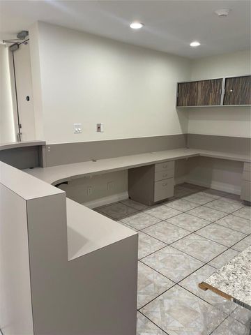 201 SE 19th Street, Fort Lauderdale, FL 33316