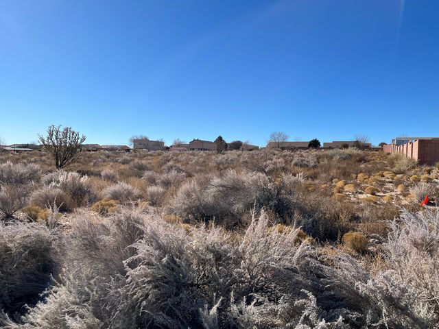 517 8th Street NE, Rio Rancho, NM 87124