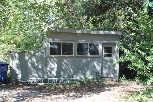 5416 Chapel Hill Road, Raleigh, NC 27607