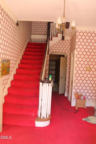 5416 Chapel Hill Road, Raleigh, NC 27607