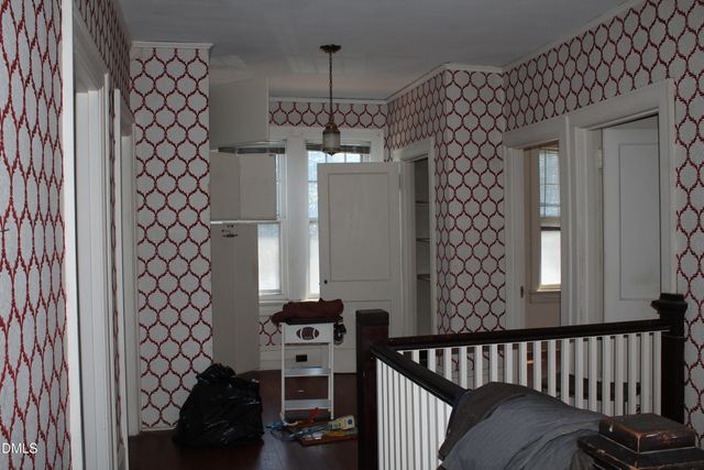 5416 Chapel Hill Road, Raleigh, NC 27607