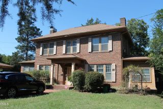 5416 Chapel Hill Road, Raleigh, NC 27607