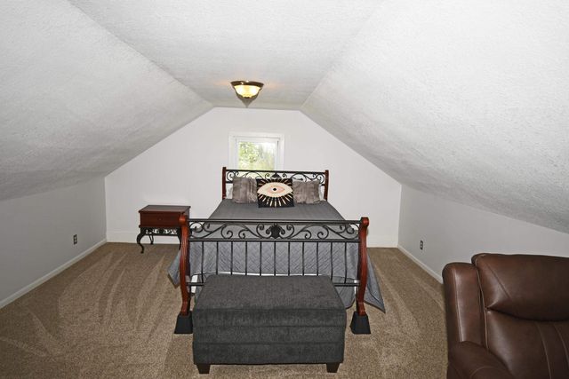 400 Bridge, East Tawas, MI 48730