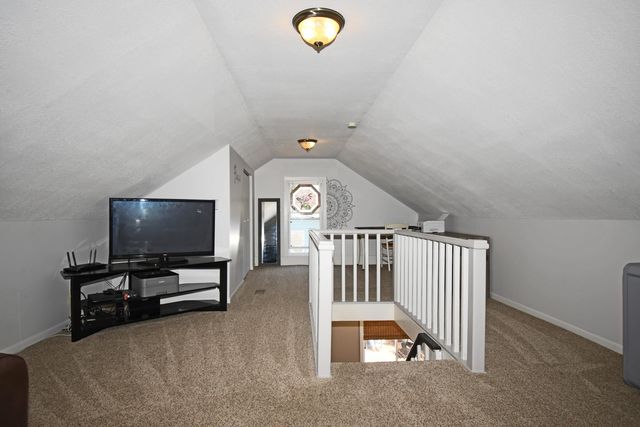 400 Bridge, East Tawas, MI 48730