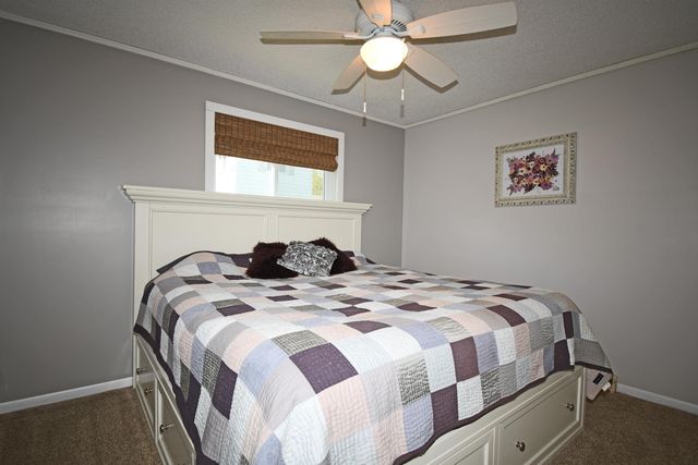 400 Bridge, East Tawas, MI 48730