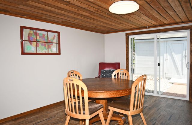 400 Bridge, East Tawas, MI 48730