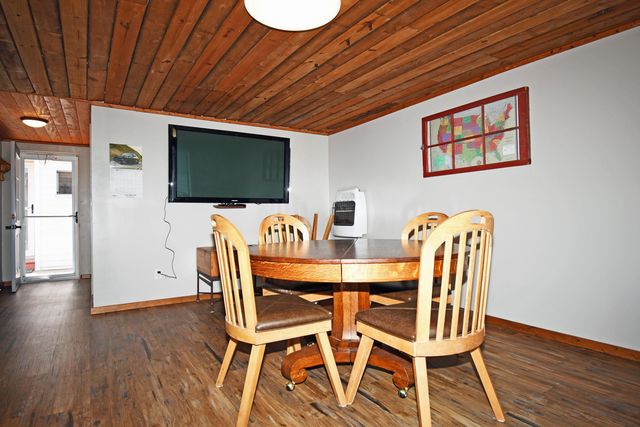 400 Bridge, East Tawas, MI 48730