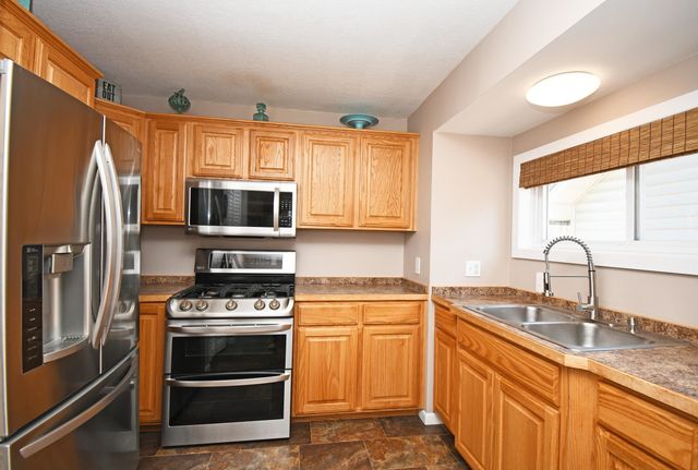 400 Bridge, East Tawas, MI 48730