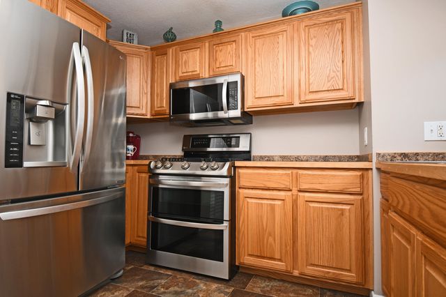 400 Bridge, East Tawas, MI 48730