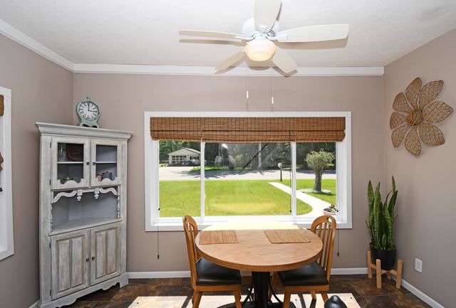 400 Bridge, East Tawas, MI 48730