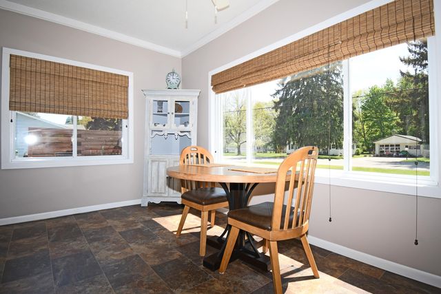 400 Bridge, East Tawas, MI 48730