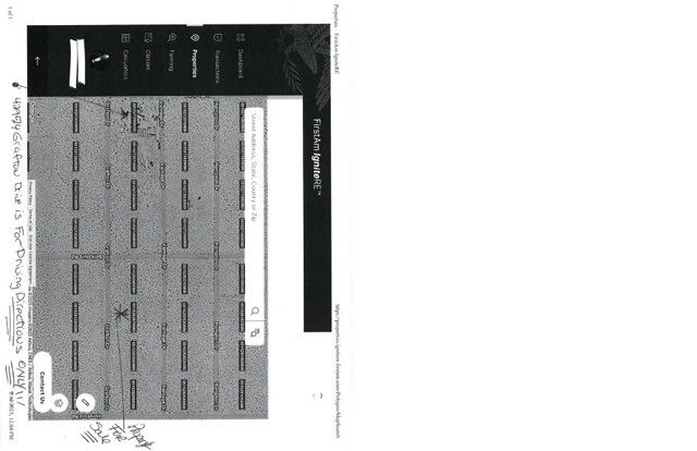 0 Vantage, Newberry Springs, CA 92365