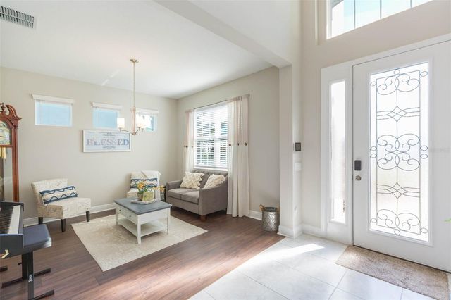 16130 MONTEREY GREENS CIRCLE, Tampa, FL 33647