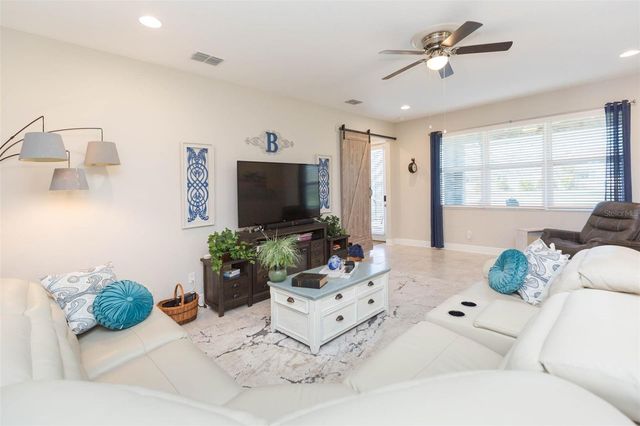 16130 MONTEREY GREENS CIRCLE, Tampa, FL 33647