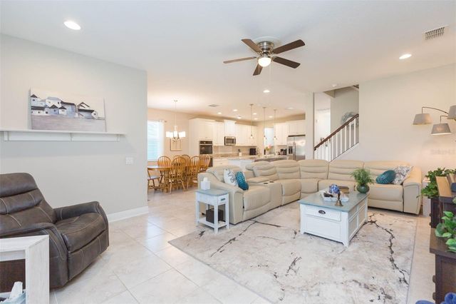 16130 MONTEREY GREENS CIRCLE, Tampa, FL 33647