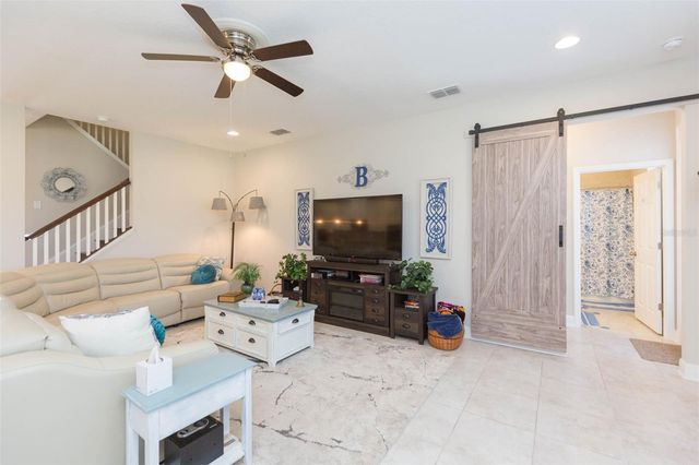 16130 MONTEREY GREENS CIRCLE, Tampa, FL 33647