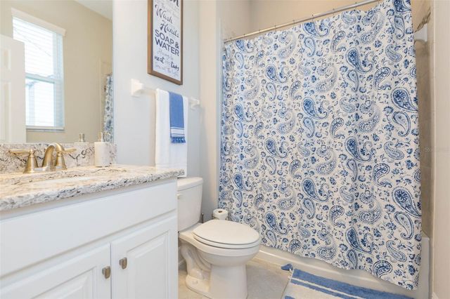 16130 MONTEREY GREENS CIRCLE, Tampa, FL 33647