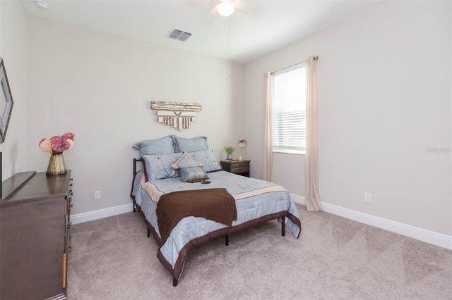 16130 MONTEREY GREENS CIRCLE, Tampa, FL 33647